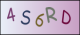 Code visuel