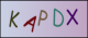Code visuel