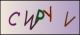 Code visuel
