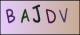 Code visuel