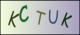 Code visuel