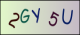 Code visuel