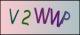 Code visuel