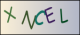 Code visuel