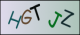 Code visuel