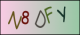 Code visuel