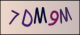 Code visuel