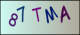 Code visuel