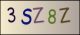 Code visuel