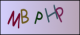 Code visuel