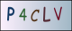 Code visuel