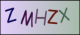 Code visuel