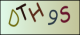 Code visuel
