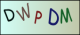 Code visuel