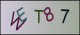 Code visuel