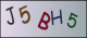 Code visuel