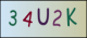 Code visuel
