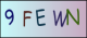 Code visuel