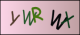 Code visuel