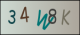 Code visuel