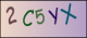Code visuel