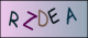 Code visuel