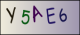 Code visuel