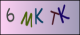Code visuel