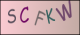 Code visuel