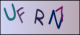 Code visuel