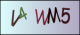 Code visuel