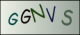 Code visuel