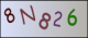Code visuel
