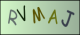 Code visuel