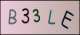 Code visuel