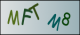 Code visuel