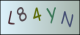 Code visuel