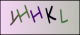 Code visuel