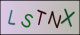 Code visuel