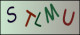 Code visuel