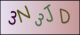 Code visuel