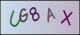 Code visuel