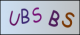 Code visuel