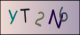 Code visuel