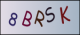 Code visuel
