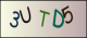 Code visuel