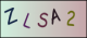 Code visuel