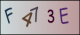 Code visuel