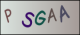 Code visuel