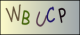 Code visuel